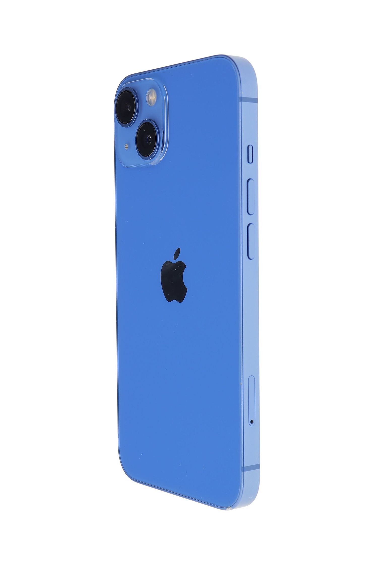 Apple iPhone 13 256 GB Blue - Excelent