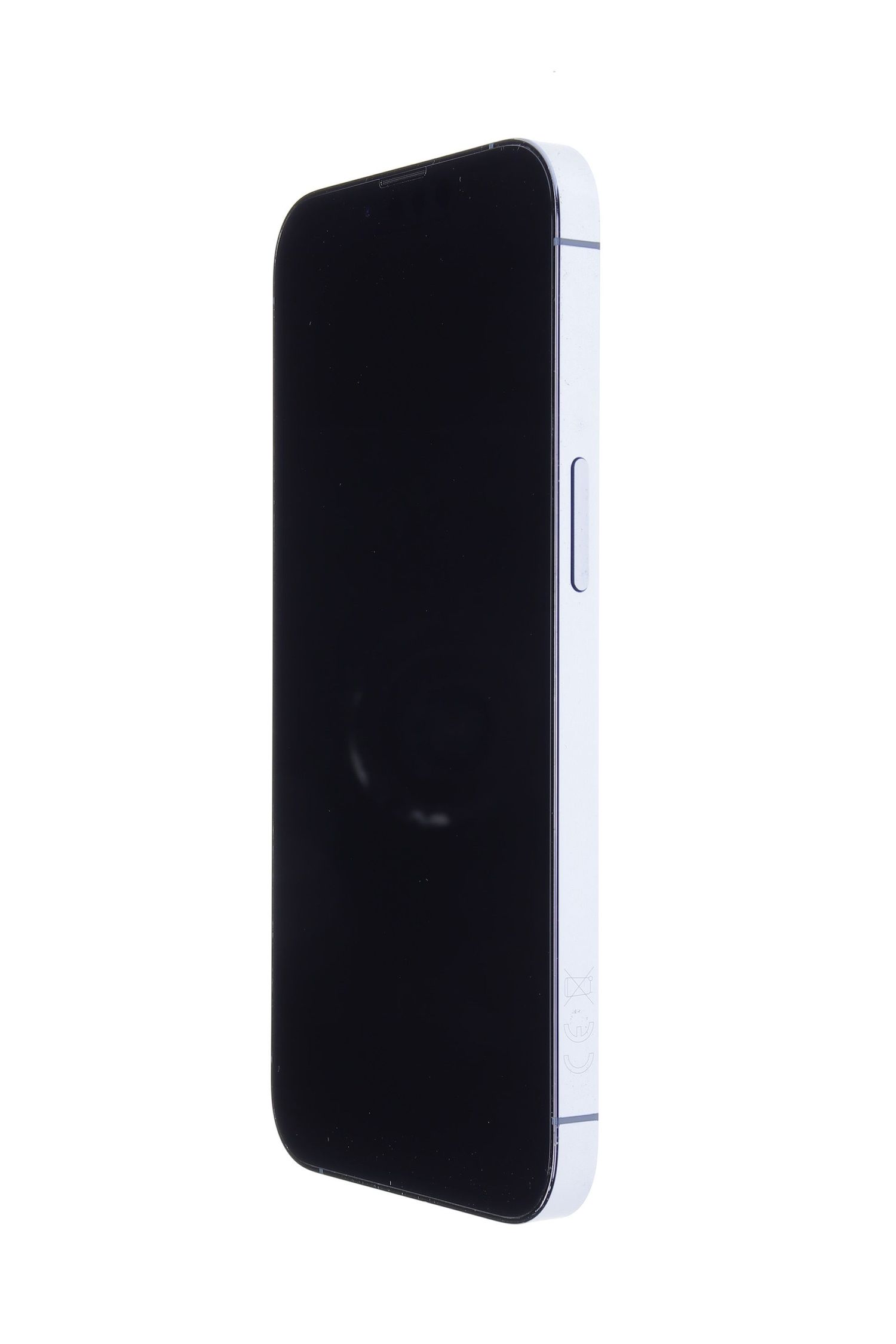 Apple iPhone 13 Pro 128 GB Sierra Blue - Като нов