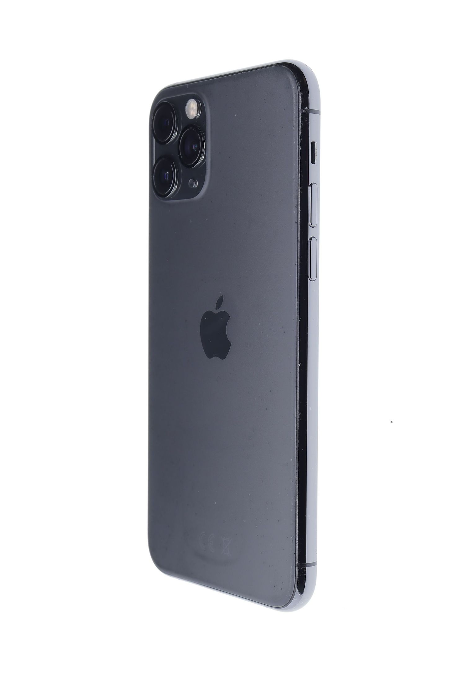 Apple iPhone 11 Pro 256 GB Space Gray