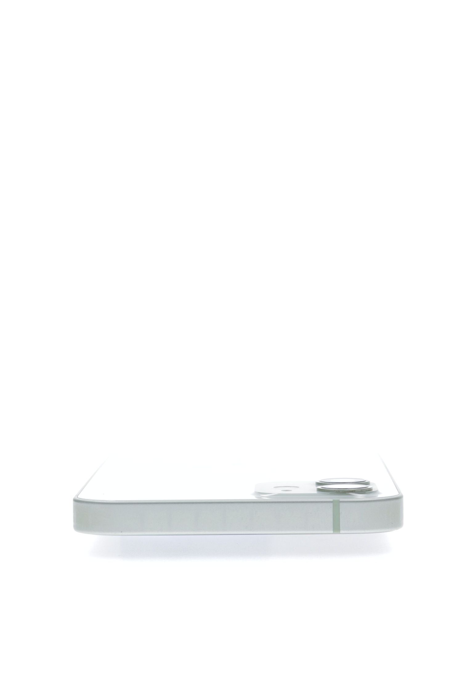 Apple iPhone 12 64 GB Green - Kiváló