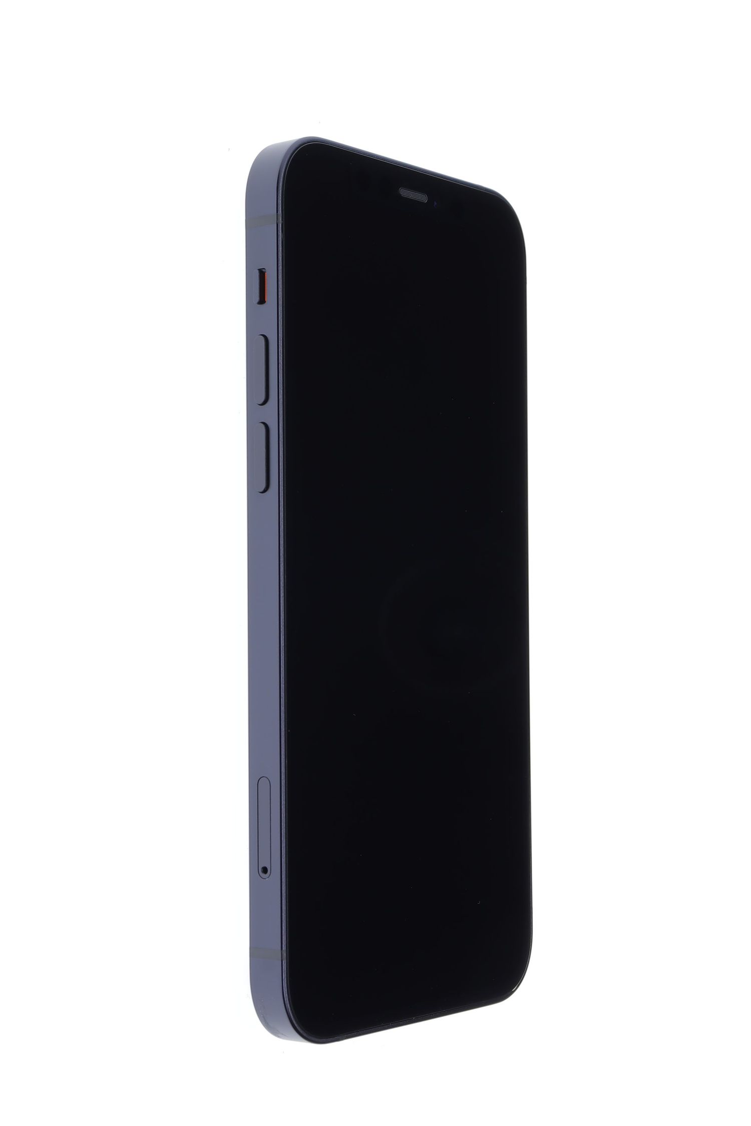 Apple iPhone 12 64 GB Black - Ca nou