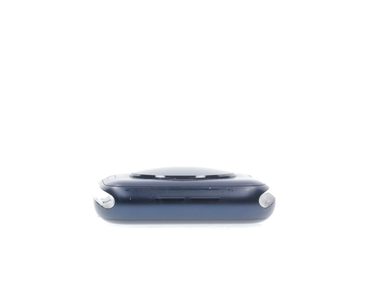 Apple Watch SE 2022, GPS, Aluminium 44mm Midnight - Ca nou