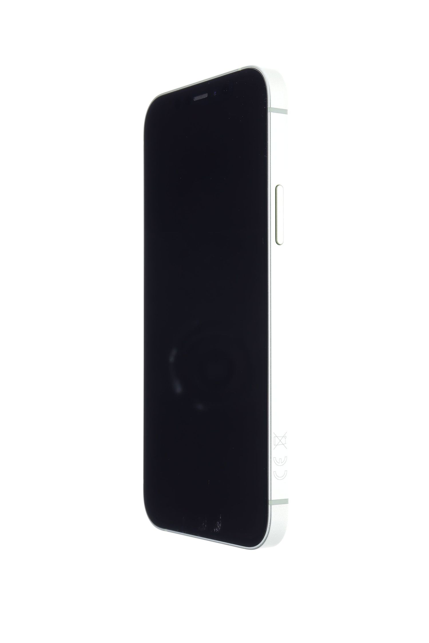 Apple iPhone 12 64 GB Green - Excelent