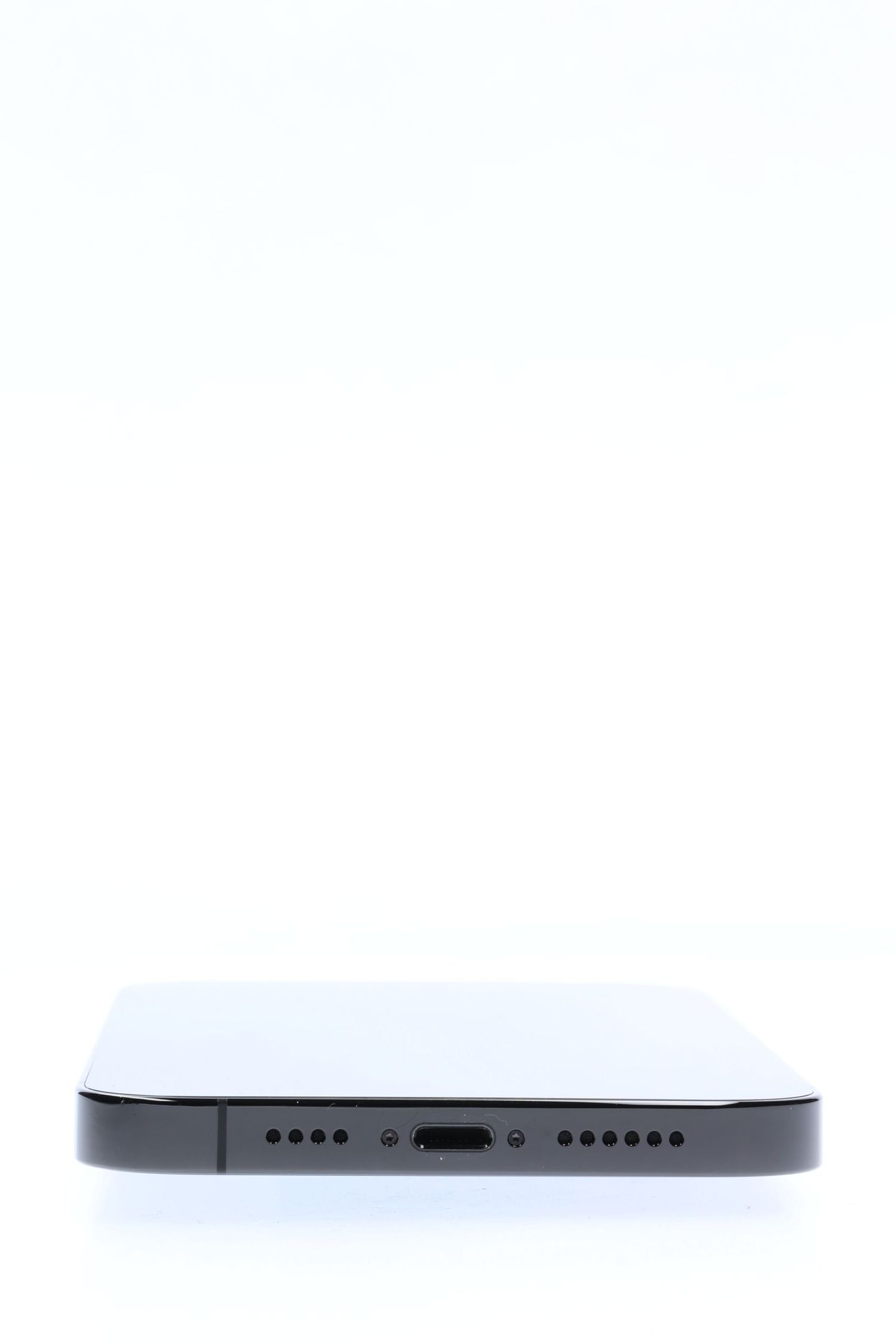 Apple iPhone 14 Pro Max 256 GB Space Black - Εξαιρετικό