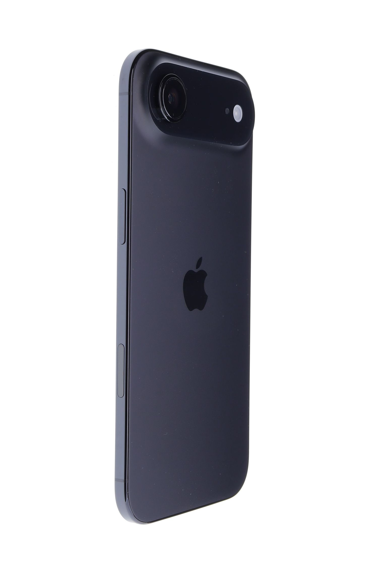Apple iPhone Air 256 GB Space Black - Ca nou