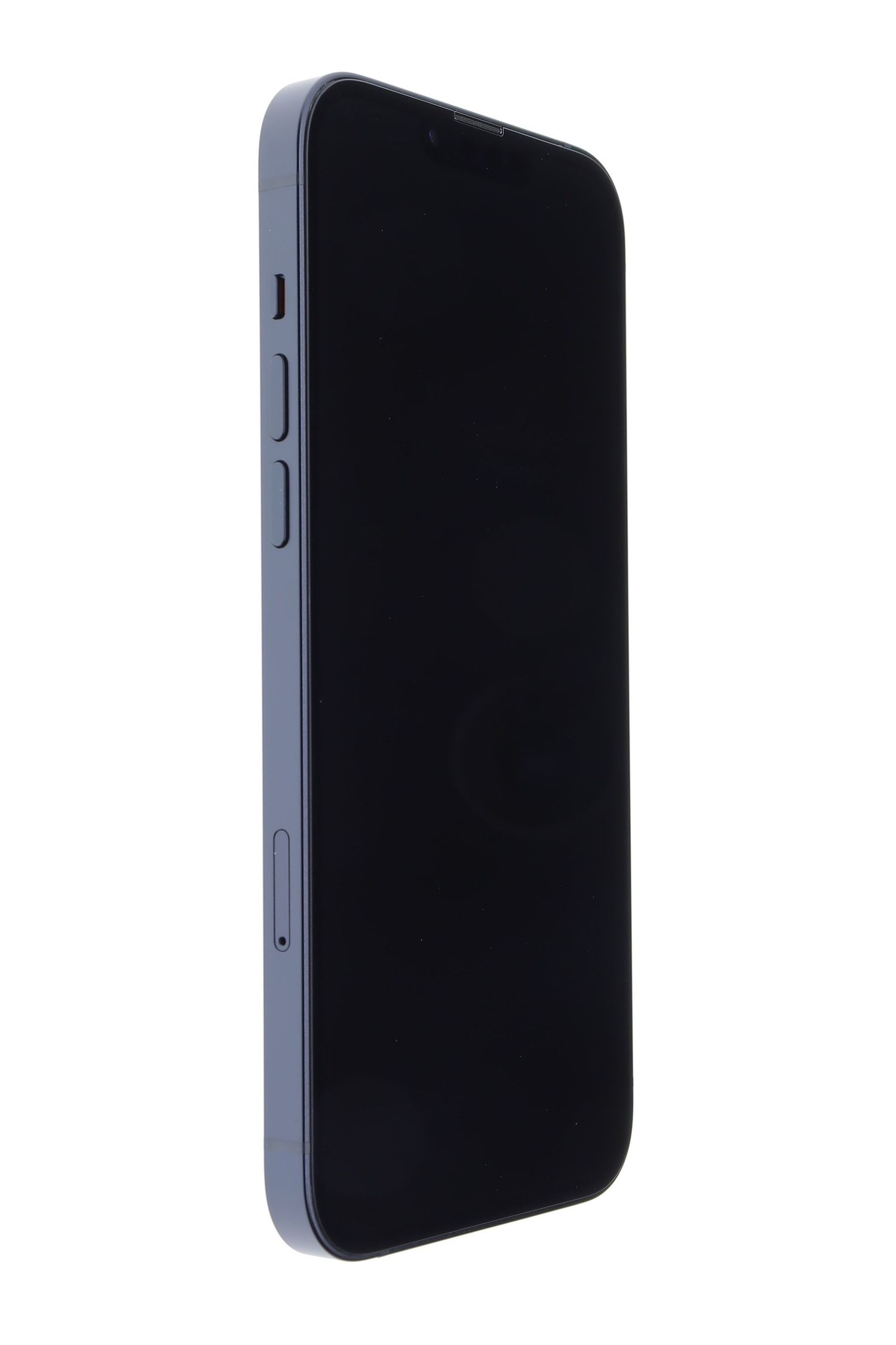 Apple iPhone 14 Plus 512 GB Midnight - Ca nou