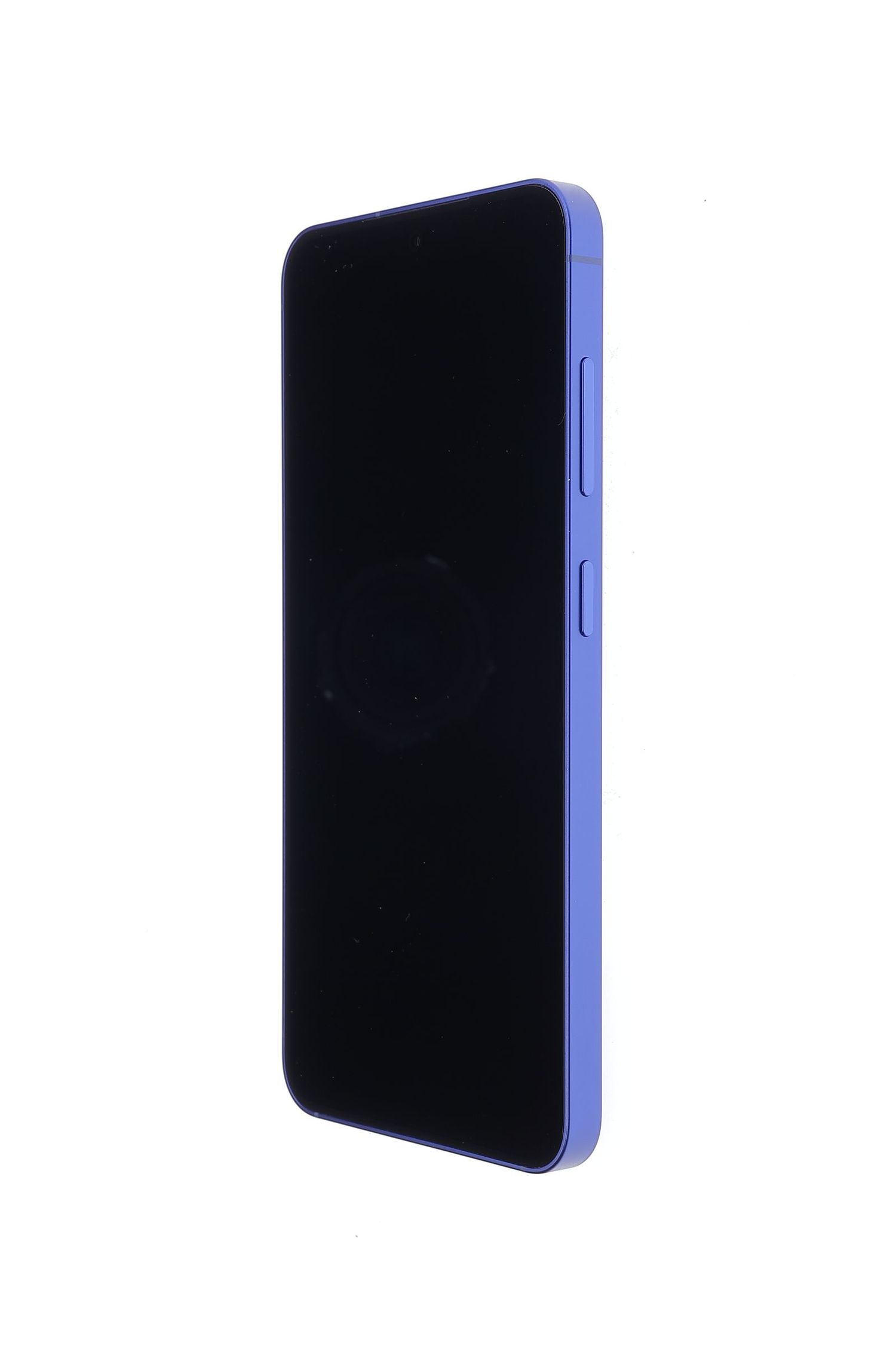 Samsung Galaxy S25 5G 128 GB Navy - Excelent