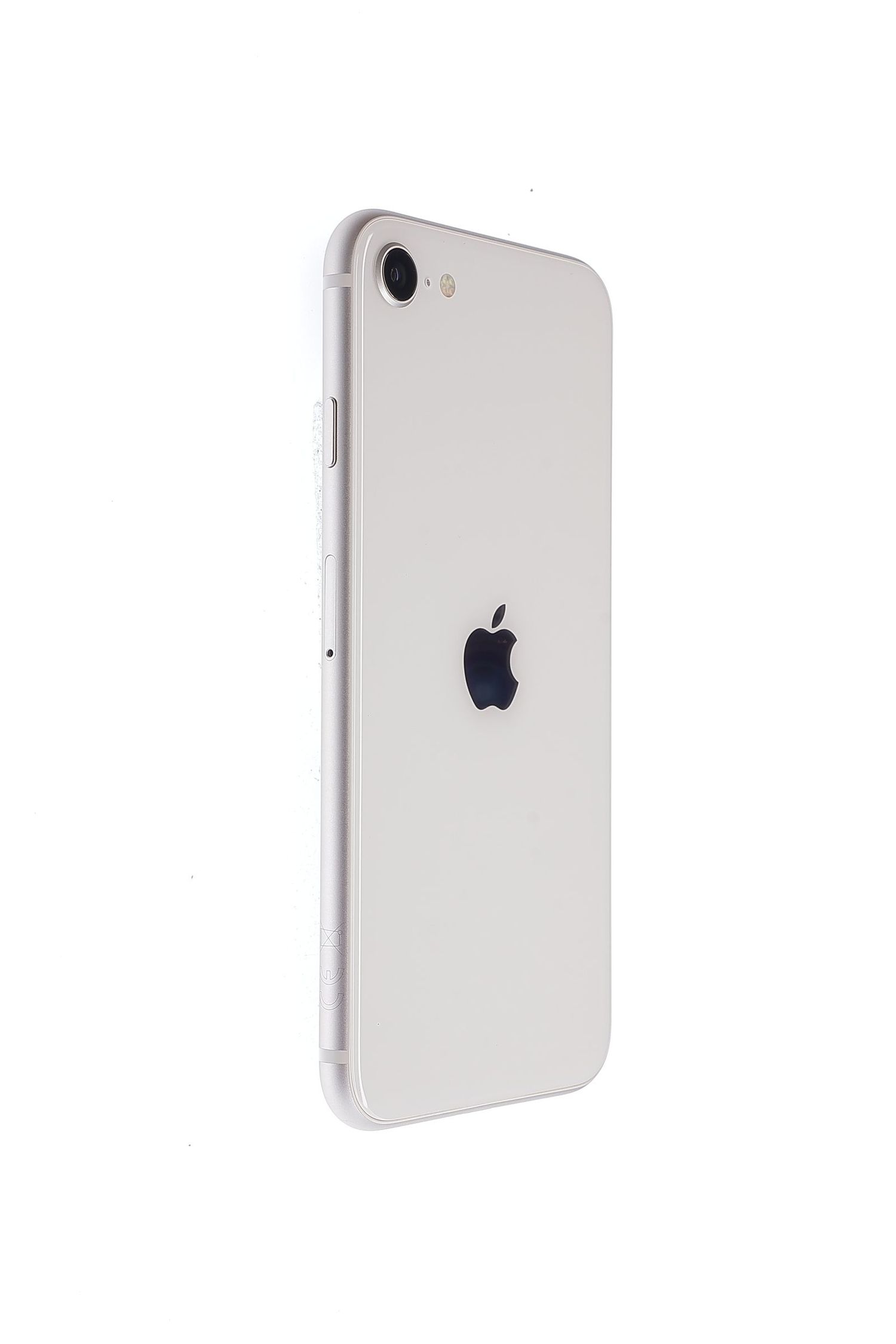 Apple iPhone SE 2022 128 GB Starlight - Отлично