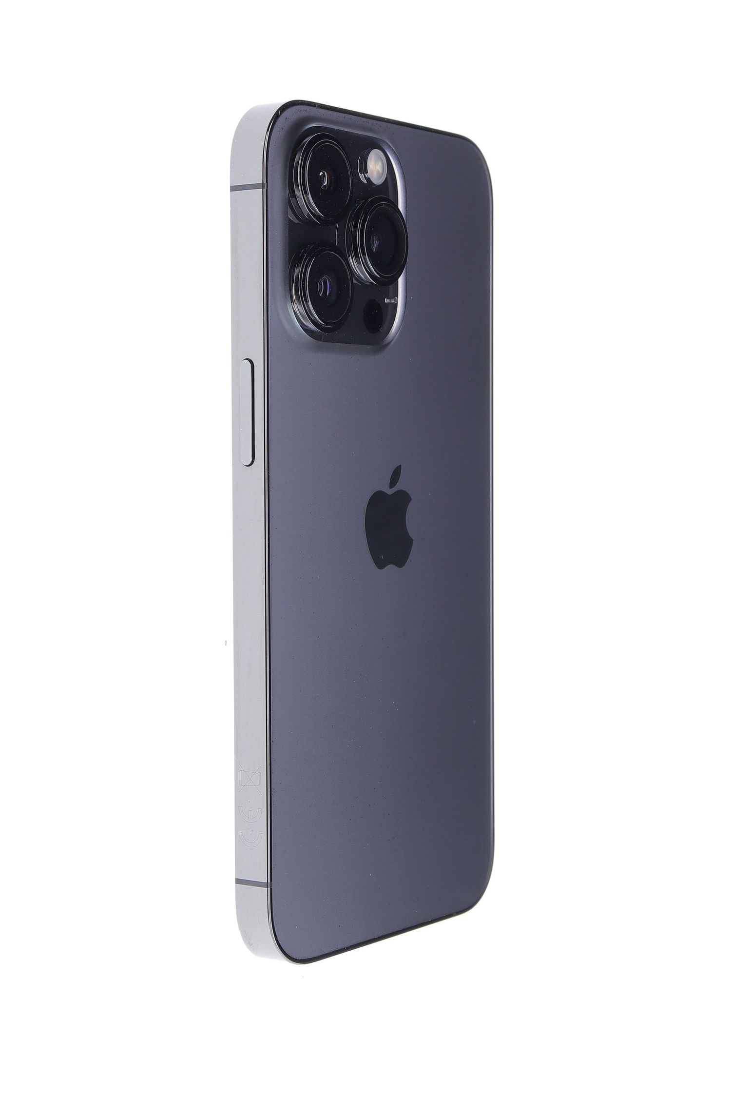 Apple iPhone 13 Pro 512 GB Graphite - Като нов