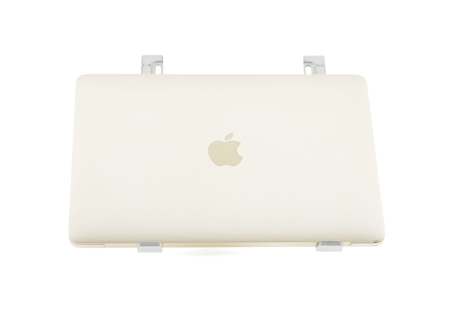 Apple MacBook 12″ 2017, i5 1.3 GHz, 8 GB, HD Graphics 615 512 GB Rose Gold - Много добро