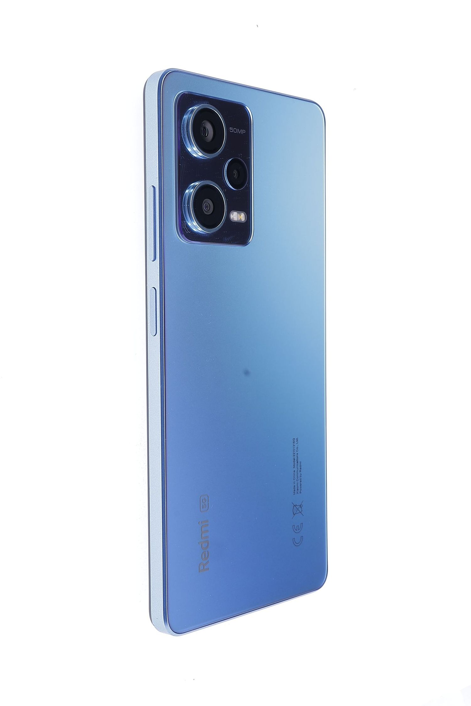 device
