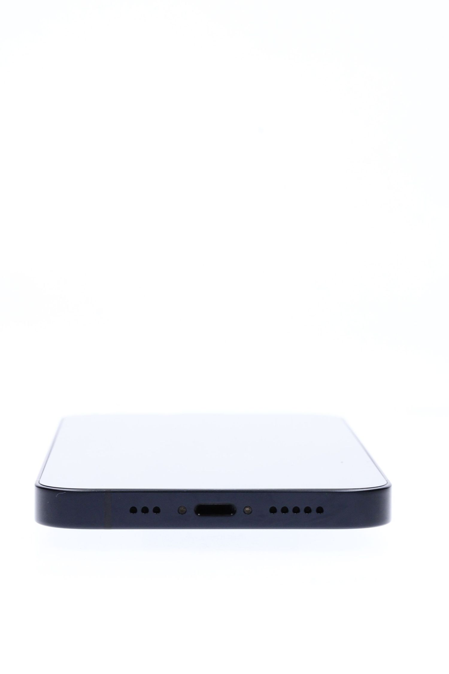 Apple iPhone 14 256 GB Midnight - Като нов