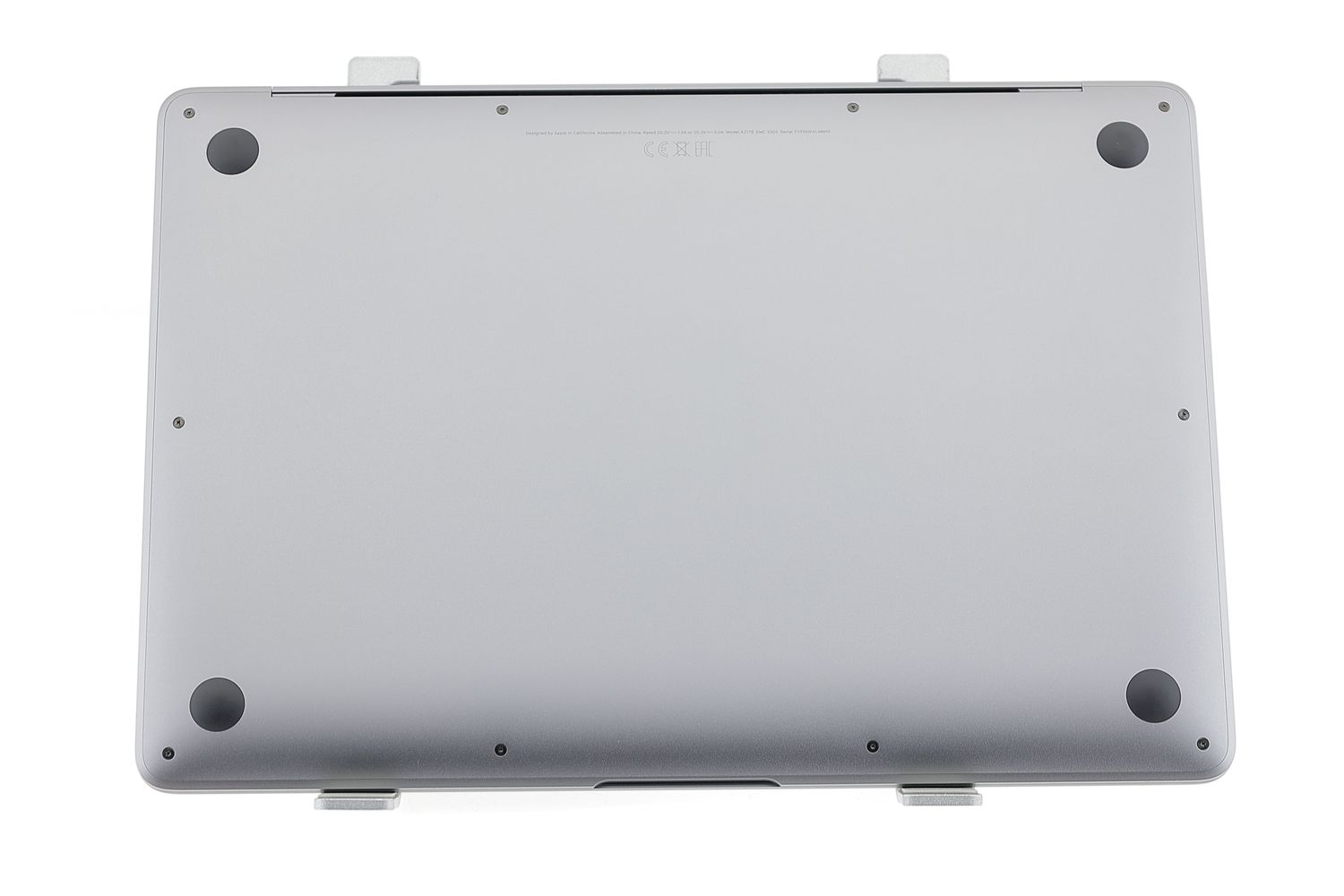 device