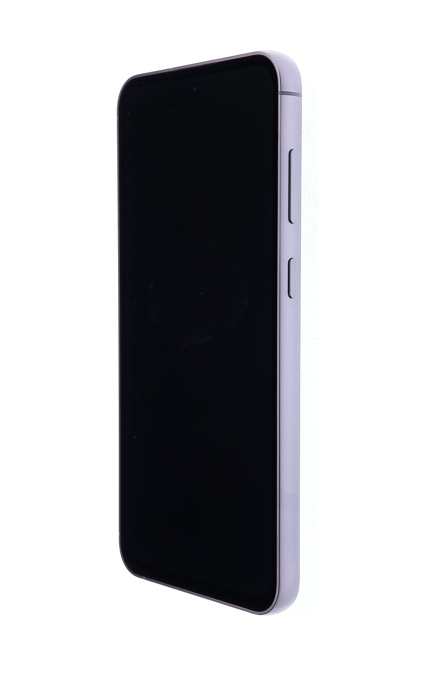 Samsung Galaxy S23 FE 5G Dual Sim 128 GB Graphite - Като нов