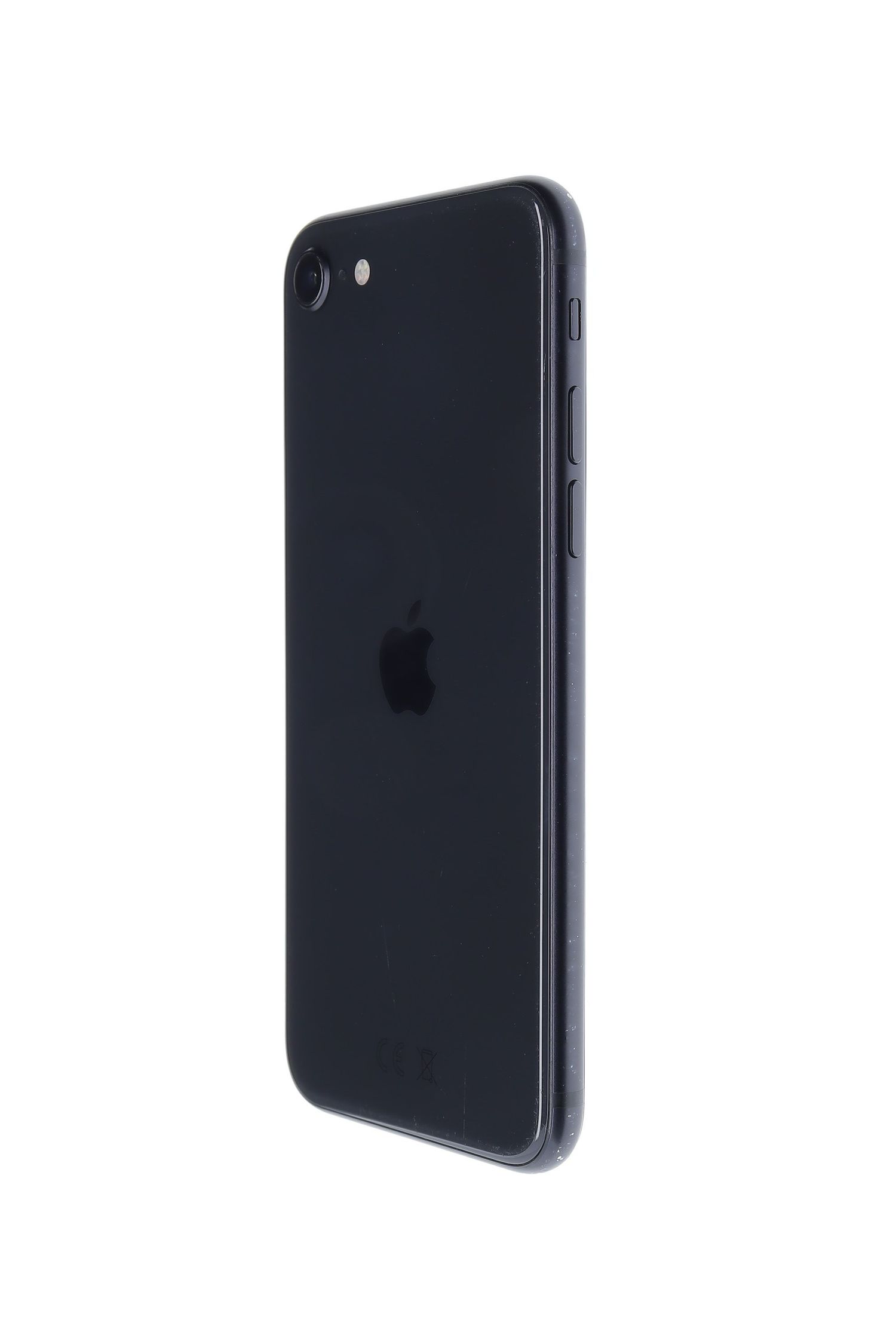 Apple iPhone SE 2020 64 GB Black - Excelent