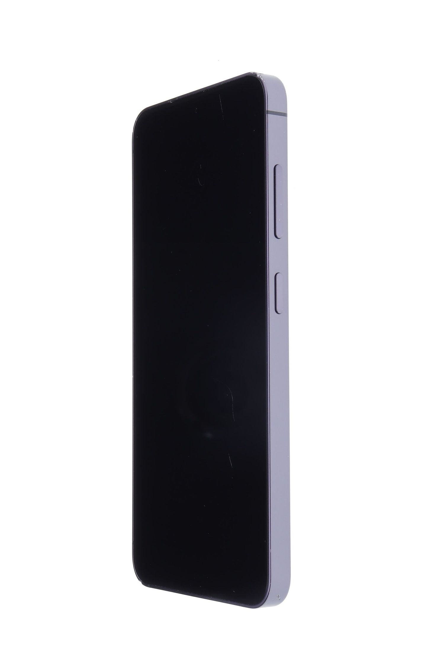 Samsung Galaxy S24 5G Dual Sim 256 GB Onyx Black - Πολύ καλό