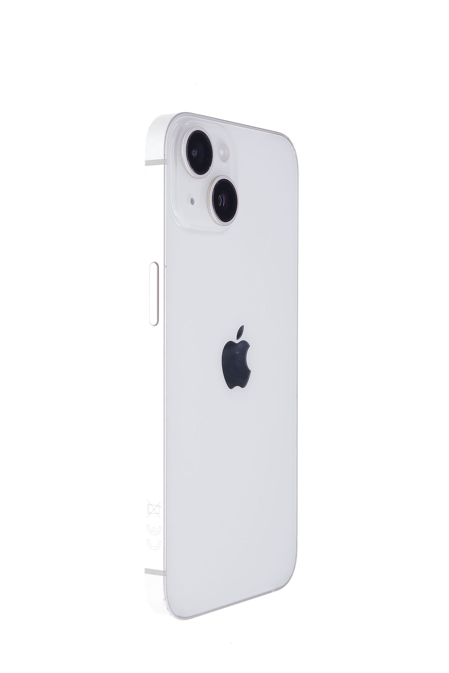 Apple iPhone 14 128 GB Starlight - Отлично