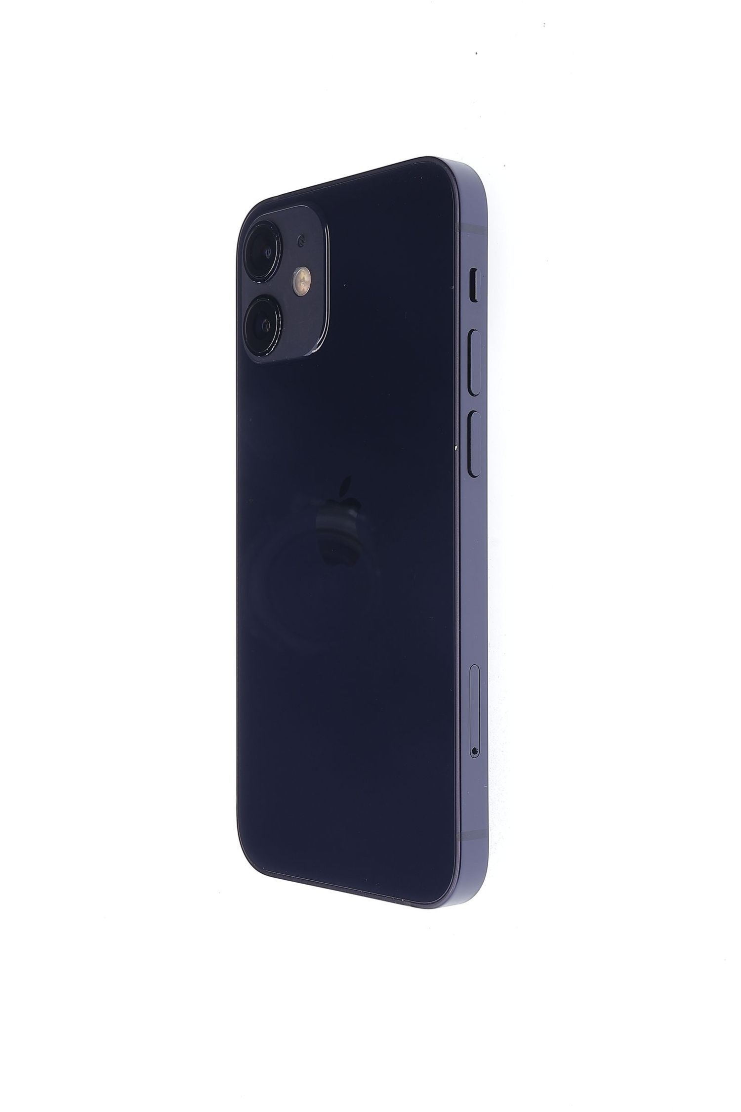 Apple iPhone 12 mini, Black, 64 GB - de la 899 lei