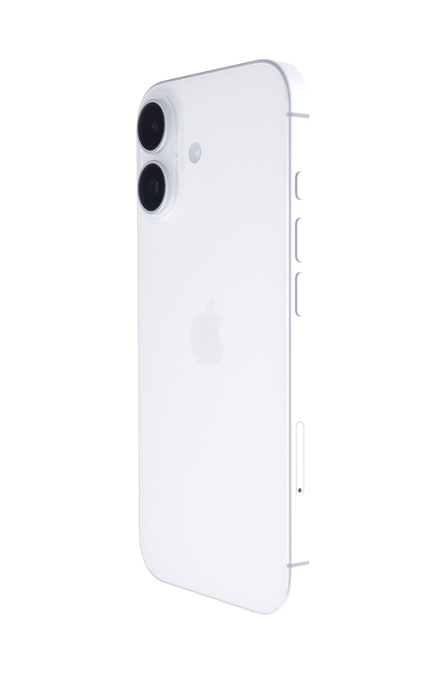 Apple iPhone 17 256 GB White White - Ca nou
