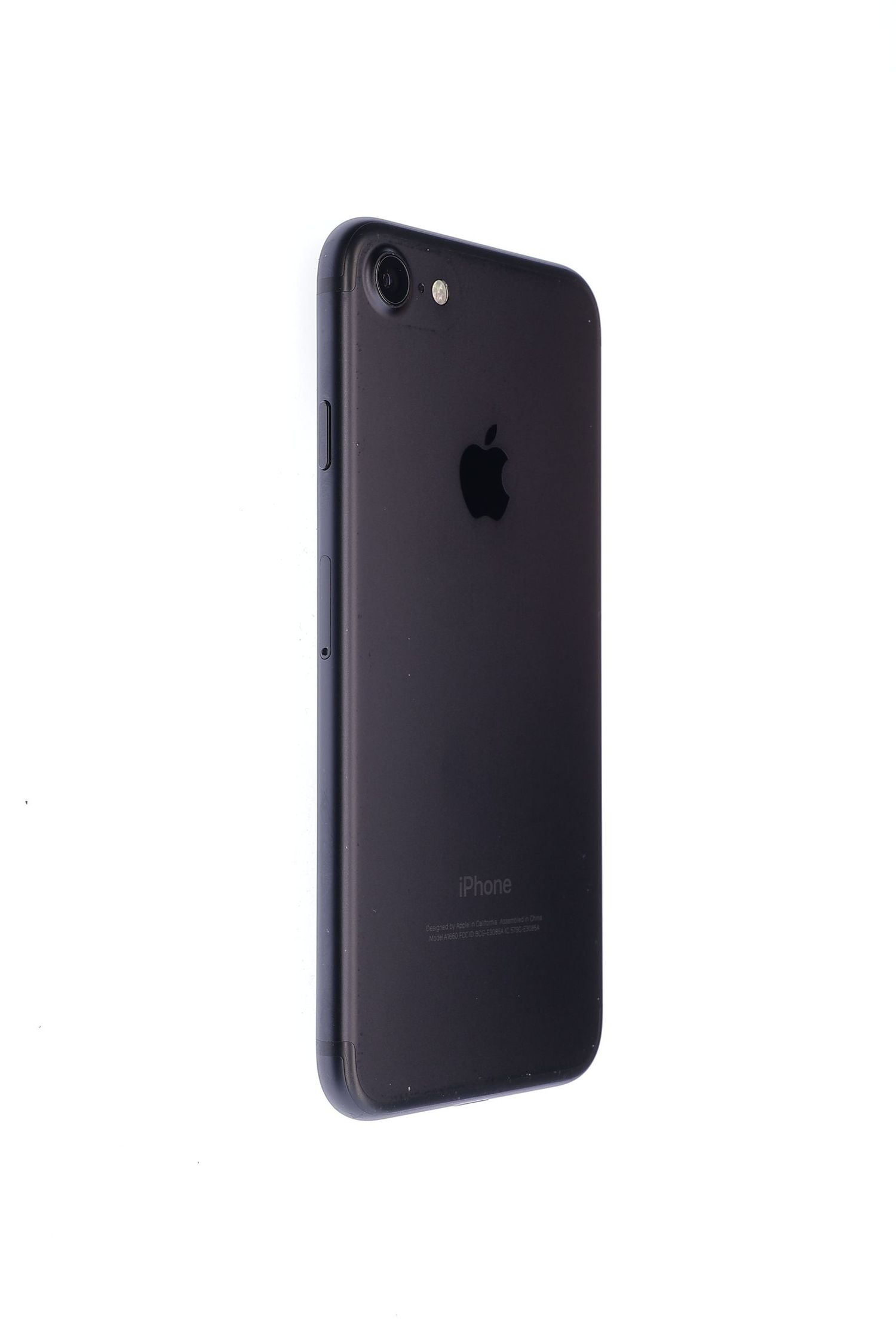 Apple iPhone 7 32 GB Black - Excelent