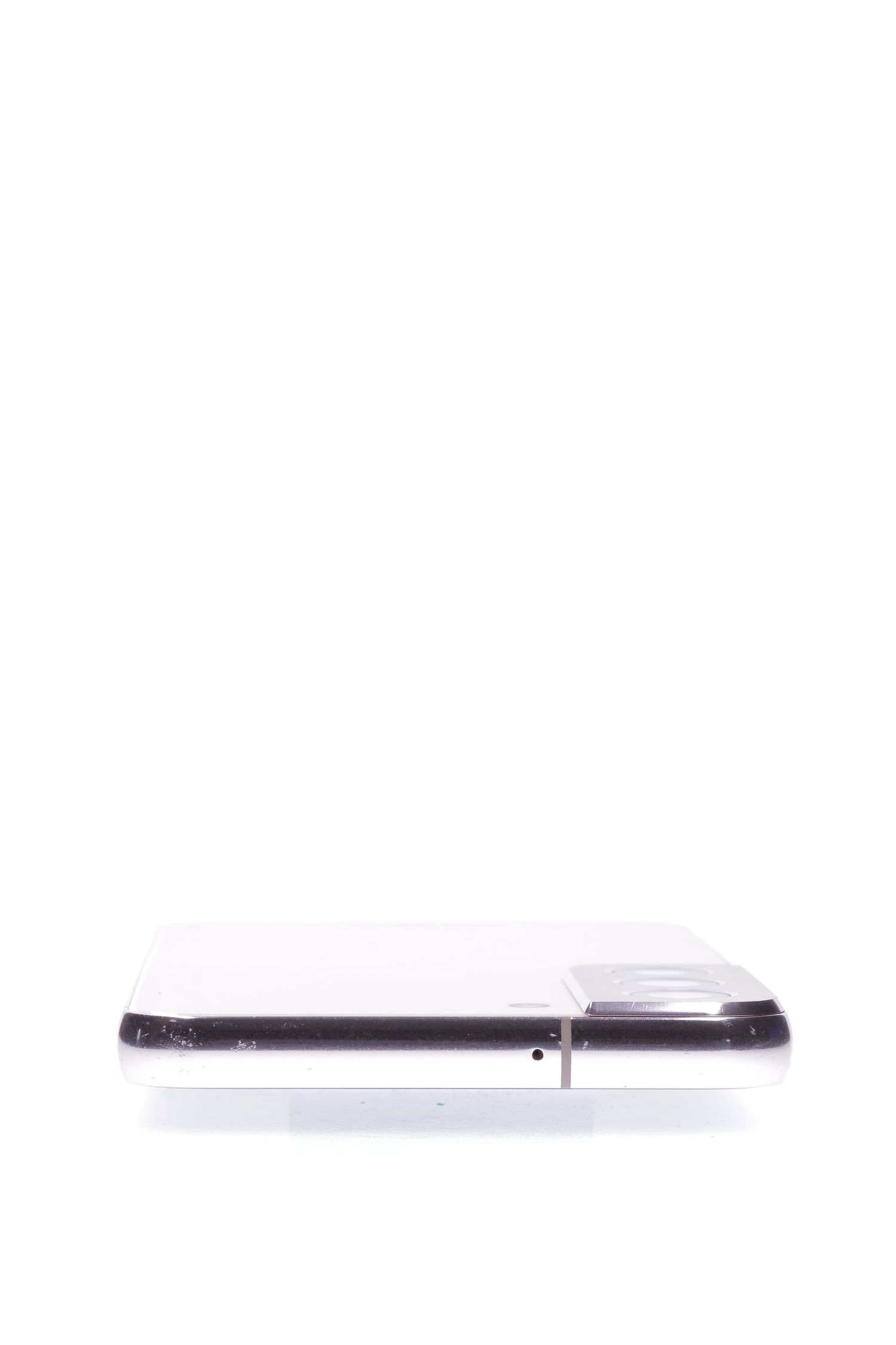 Samsung Galaxy S22 5G Dual Sim 128 GB Pink Gold - Πολύ καλό