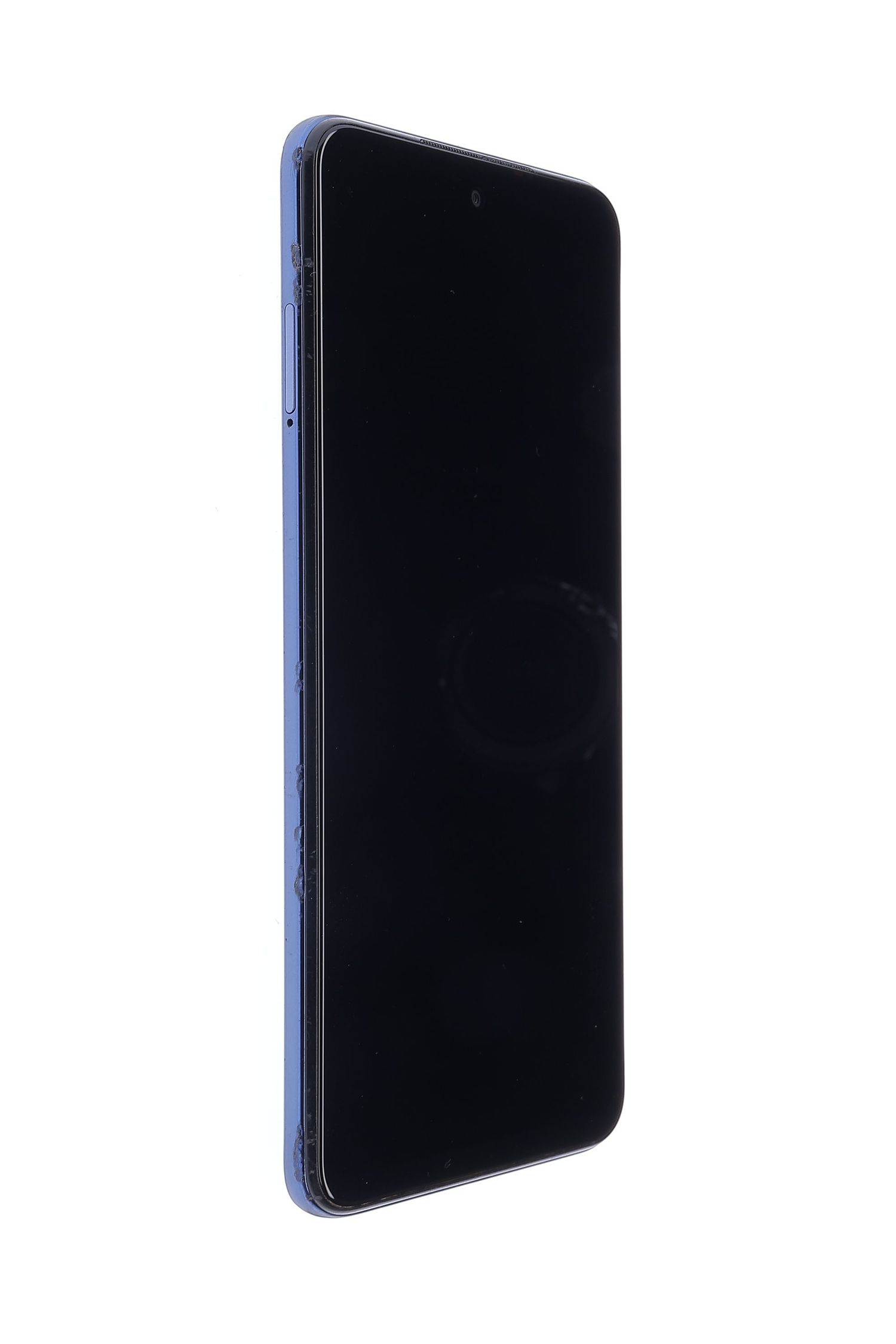device