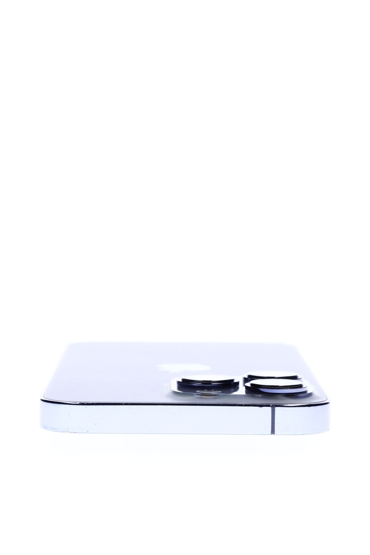 Apple iPhone 13 Pro 128 GB Sierra Blue - Εξαιρετικό
