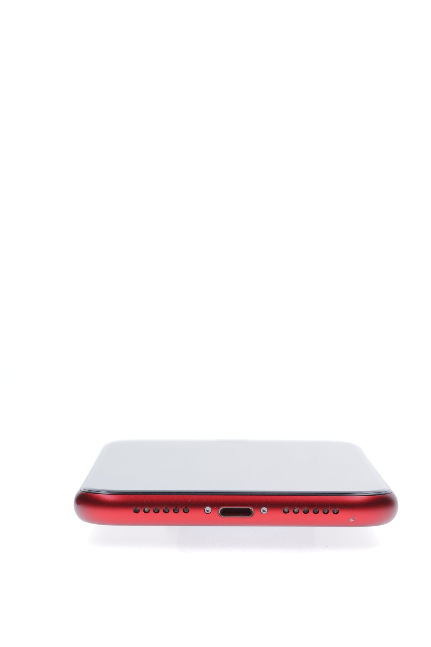 Apple iPhone XR 64 GB Red - Ca nou