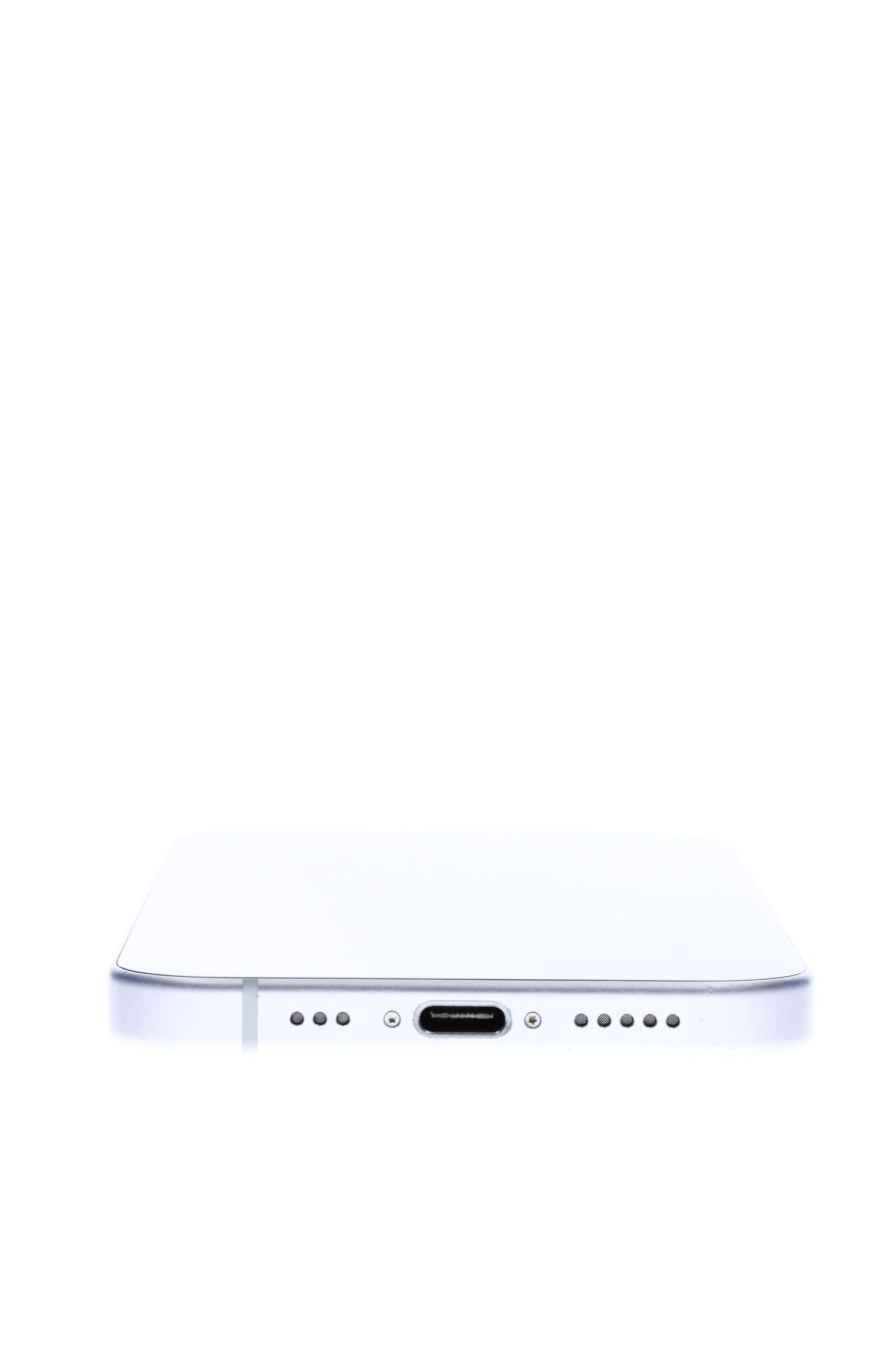 Apple iPhone 15 128 GB Blue - Bun