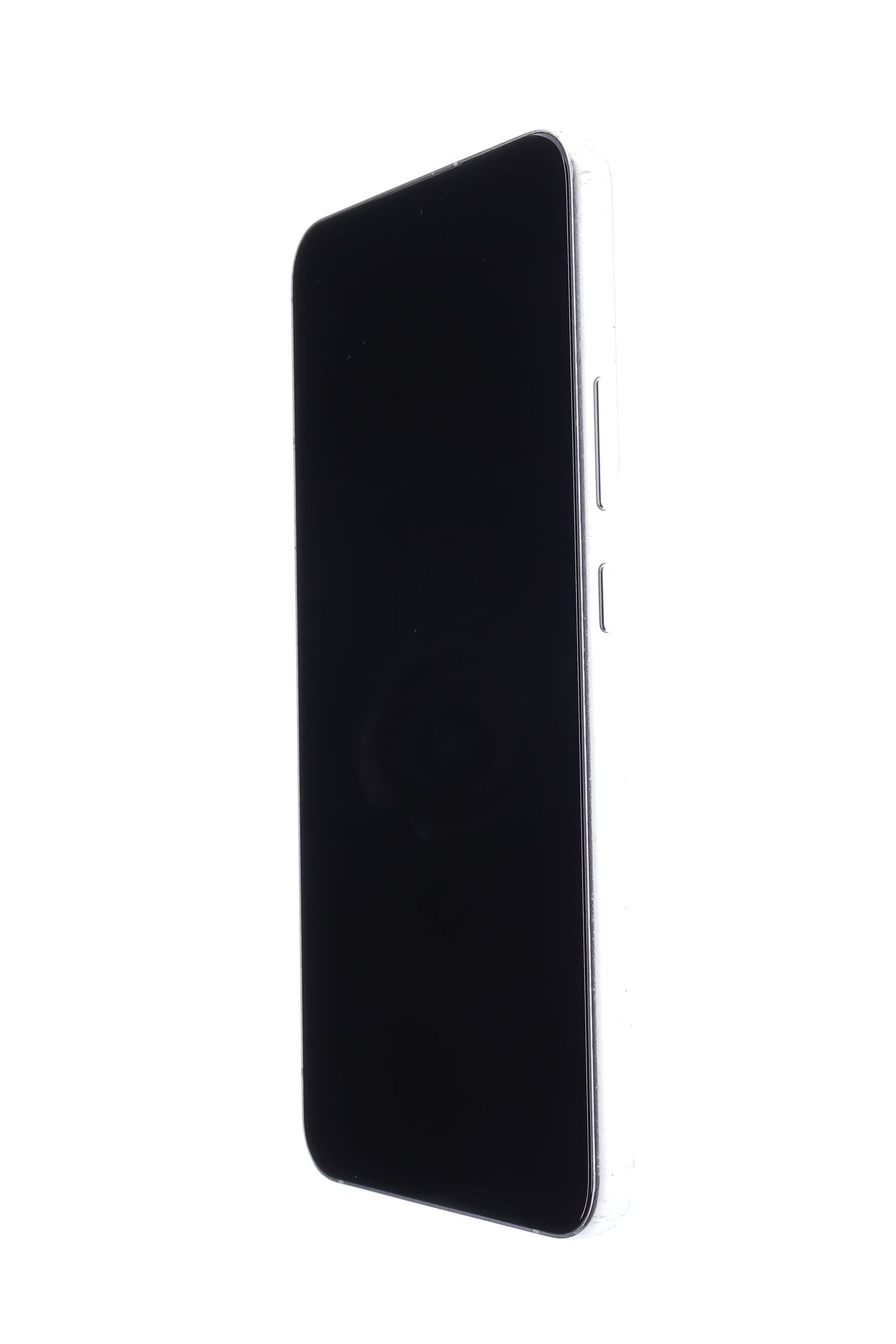 Samsung Galaxy S22 Plus 5G Dual Sim 256 GB Sky Blue - Καλό