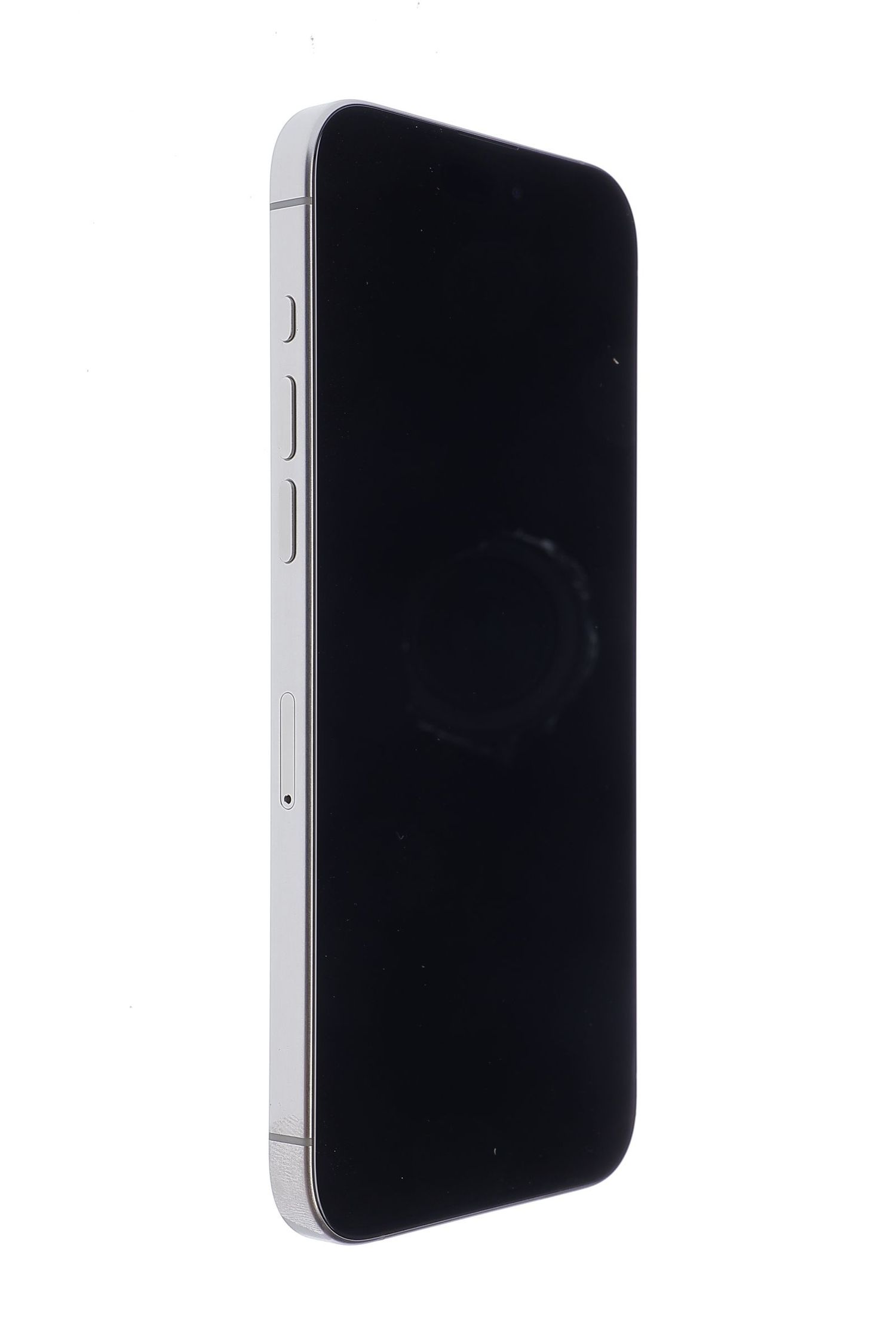 Apple iPhone 15 Pro Max 256 GB Natural Titanium - Ca nou