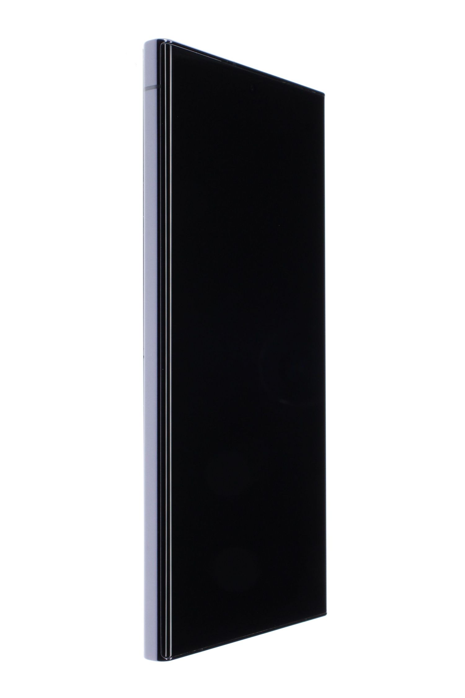 Samsung Galaxy S23 Ultra 5G Dual Sim 512 GB Phantom Black - Като нов