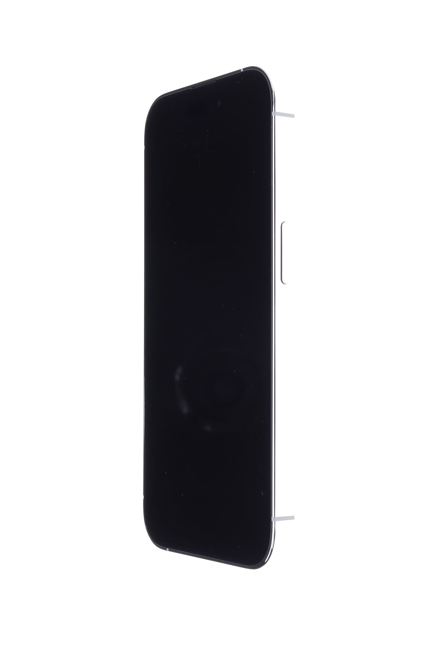 Apple iPhone 14 Pro 128 GB Silver - Като нов