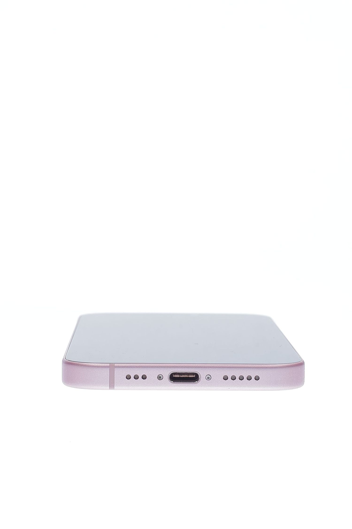 Apple iPhone 15 128 GB Pink - Foarte bun