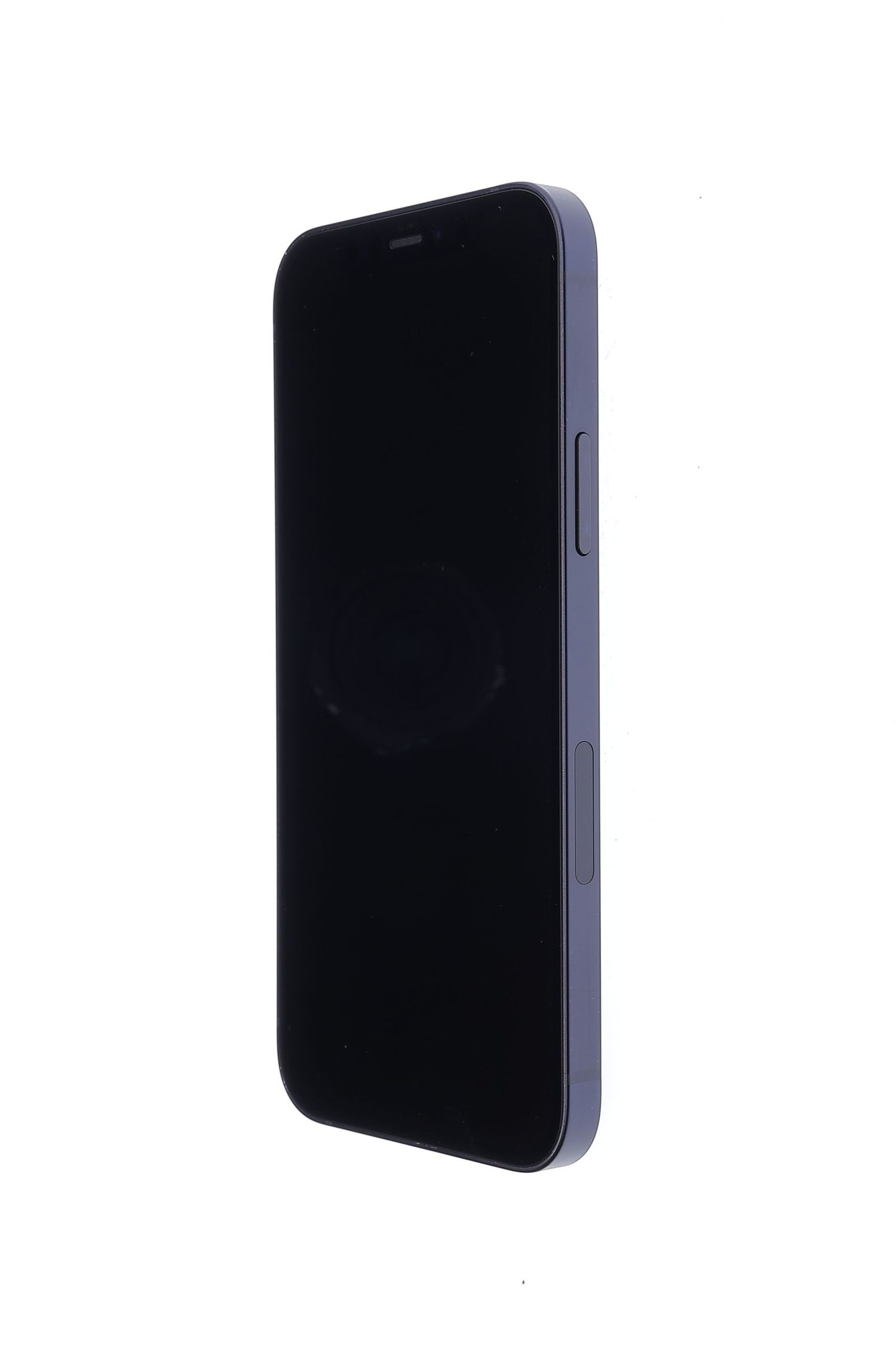 Apple iPhone 12 128 GB Black - Excelent