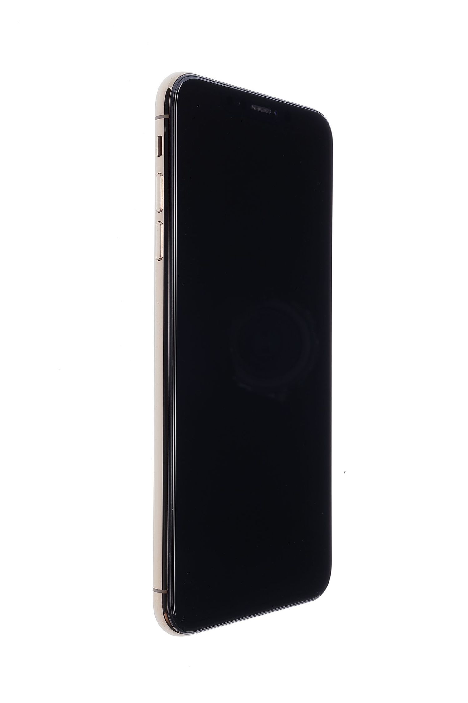 Apple iPhone XS Max 64 GB Gold - Jó