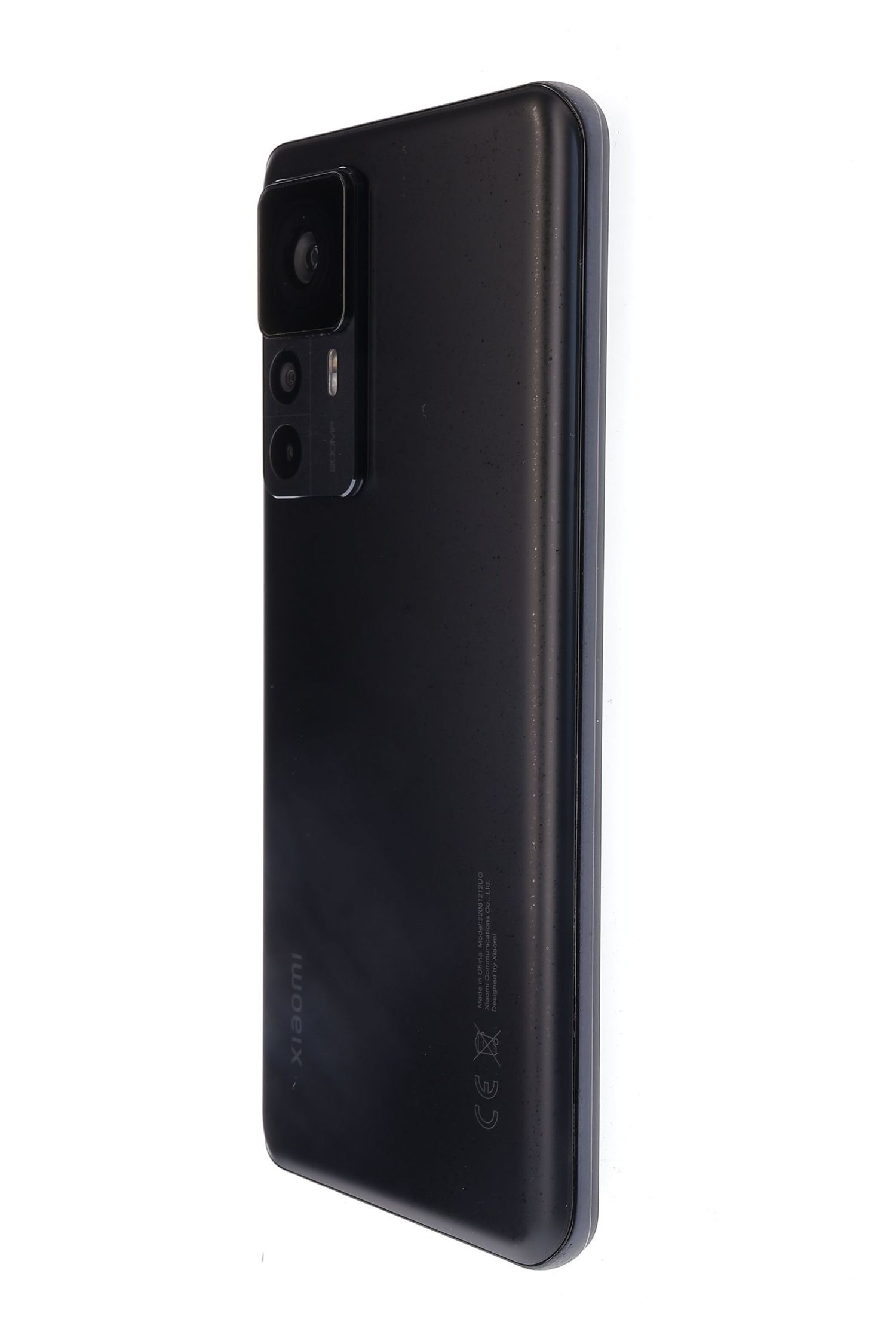 device