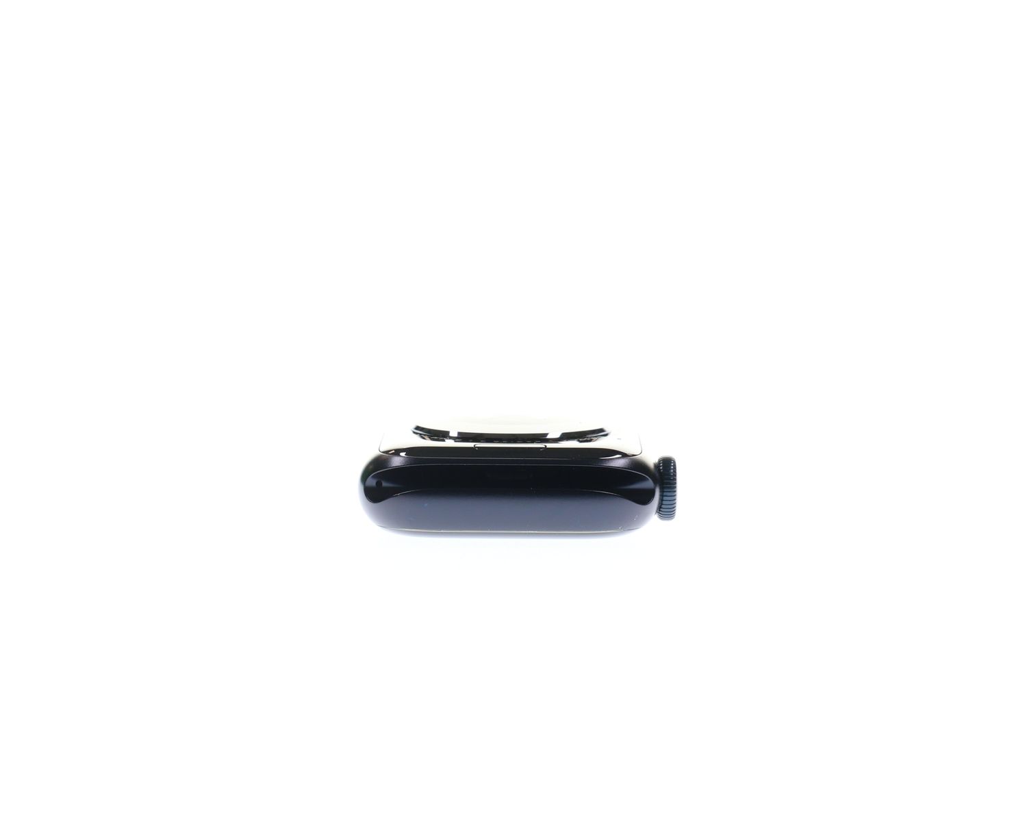 Apple Watch Series 7 2021, GPS + Cellular, Aluminium 41mm Midnight - Excelent