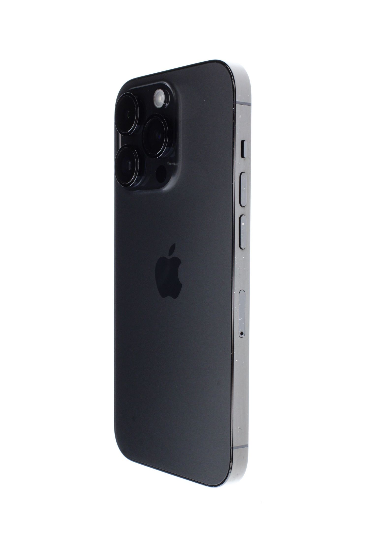 Apple iPhone 14 Pro 256 GB Space Black - Отлично