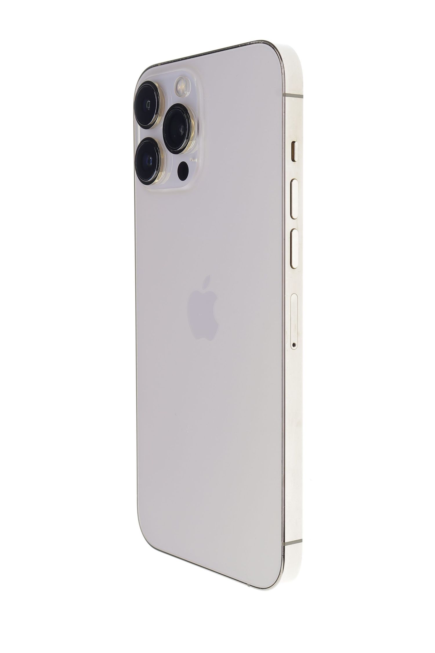 Apple iPhone 13 Pro Max 256 GB Gold - Като нов