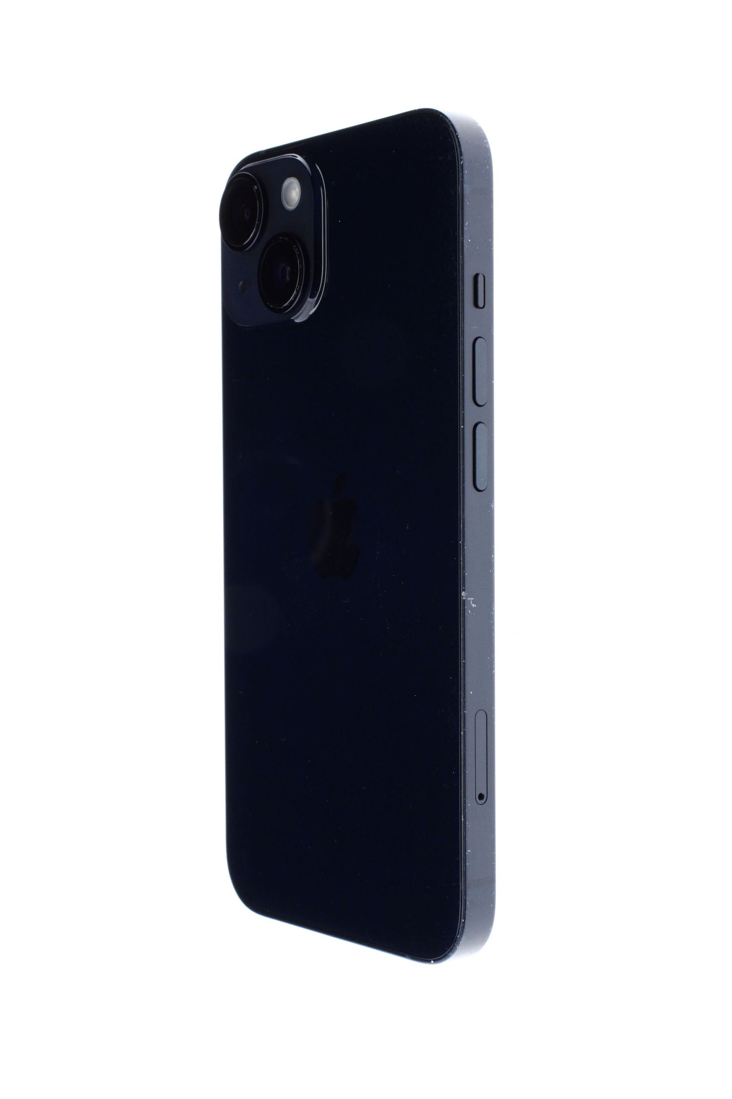 Apple iPhone 14 128 GB Midnight - Foarte bun