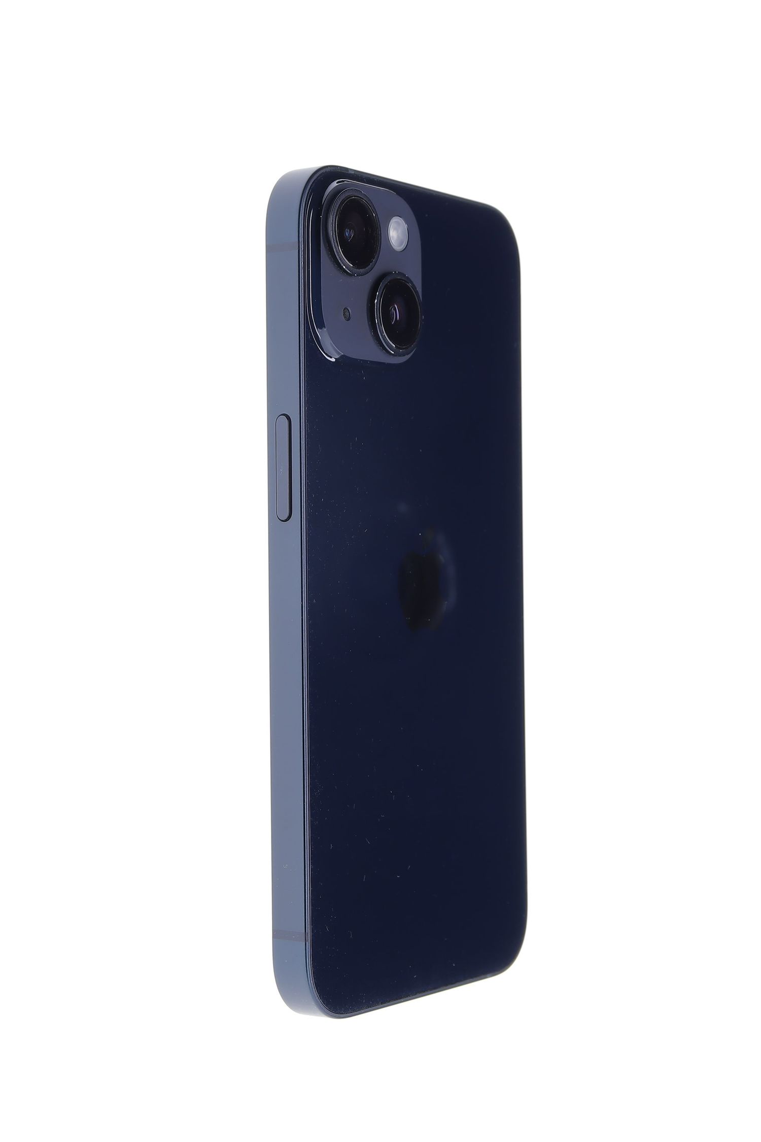 Apple iPhone 14 128 GB Midnight - Ca nou
