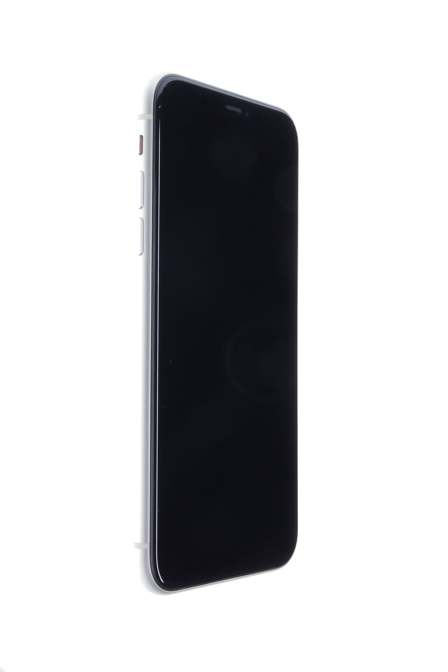 Apple iPhone 11 128 GB White - Excelent