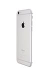 Κινητό τηλέφωνο Apple iPhone 6S, Silver, 16 GB, Ca Nou