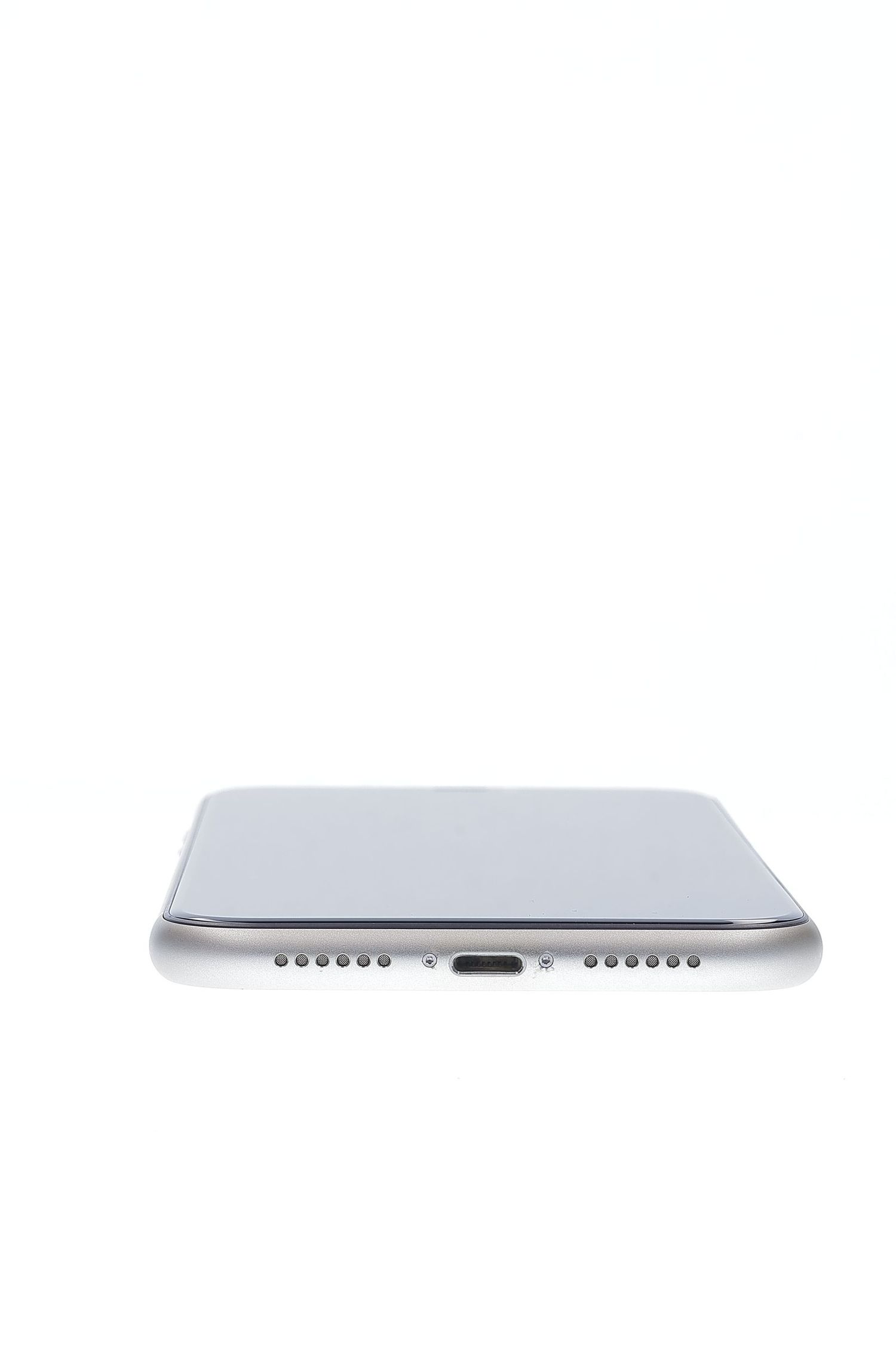 Apple iPhone 11 64 GB White - Ca nou