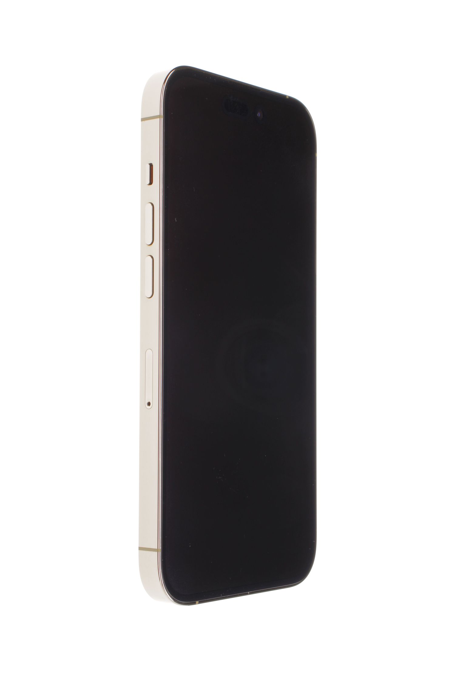 device