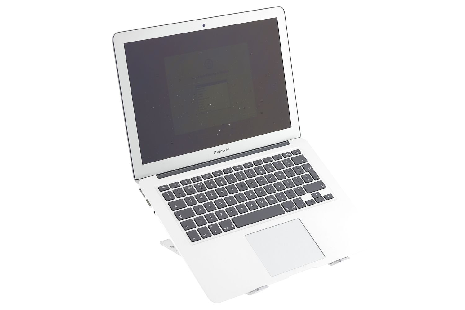 device