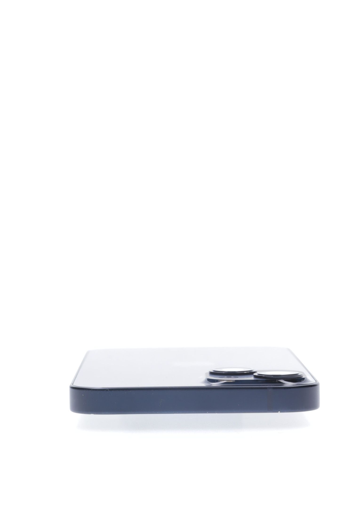 Apple iPhone 13 128 GB Midnight - Excelent