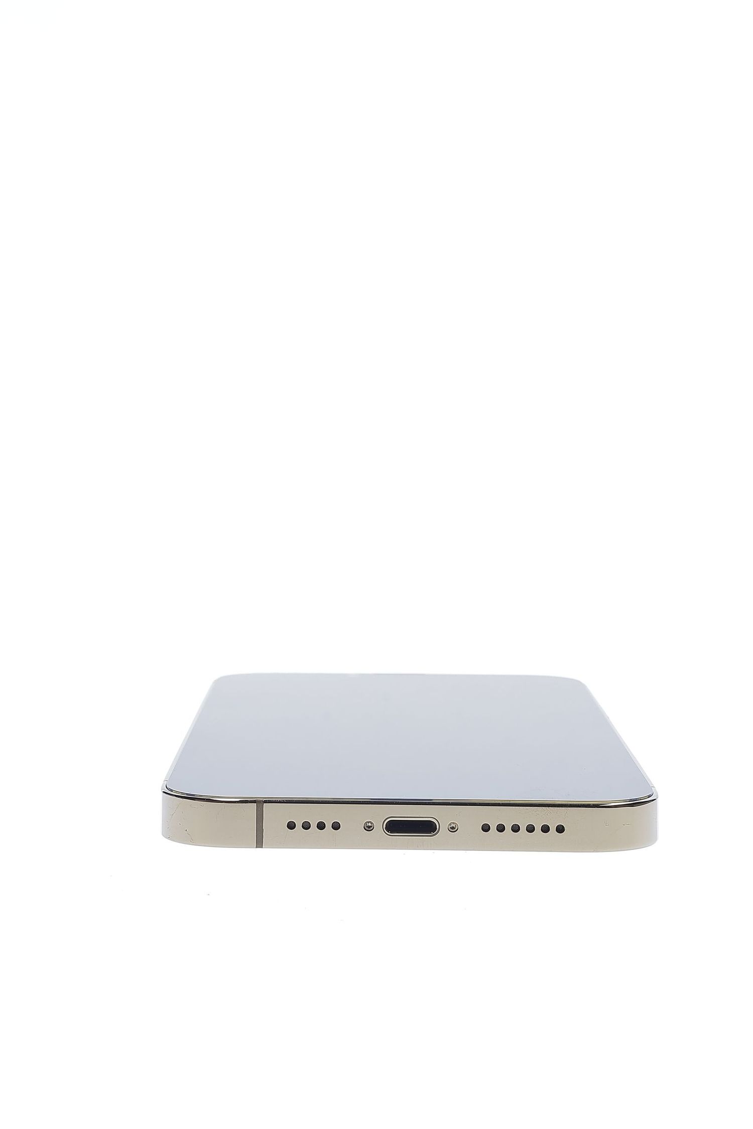 Apple iPhone 13 Pro Max 128 GB Gold - Εξαιρετικό