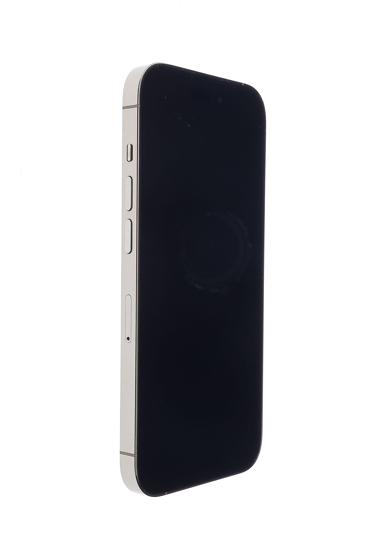 Apple iPhone 14 Pro 128 GB Gold - Excelent